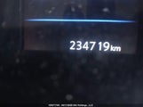 Nissan Rogue Midnight Edition/S/Sl/Sl W/Propilot Assist/Sv 5N1AT2MV3JC799037 photo