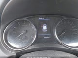 Nissan Rogue Midnight Edition/S/Sl/Sl W/Propilot Assist/Sv 5N1AT2MV3JC799037 photo