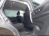Nissan Rogue Midnight Edition/S/Sl/Sl W/Propilot Assist/Sv 5N1AT2MV3JC799037 photo