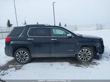 GMC Terrain Slt-2 2GKFLYE38F6141924 снимка