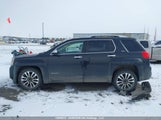 GMC Terrain Slt-2 2GKFLYE38F6141924 снимка