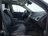 GMC Terrain Slt-2 2GKFLYE38F6141924 снимка