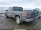 GMC Sierra  Sl/Sle/Slt 2GTEK19B651240787 снимка