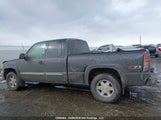 GMC Sierra  Sl/Sle/Slt 2GTEK19B651240787 снимка