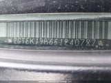 GMC Sierra  Sl/Sle/Slt 2GTEK19B651240787 снимка