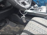 Ford F-150 Xlt 1FTFW1E80MFC75092 снимка
