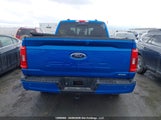 Ford F-150 Xlt 1FTFW1E80MFC75092 снимка