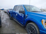 Ford F-150 Xlt 1FTFW1E80MFC75092 снимка