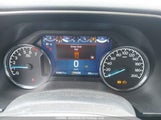 Ford F-150 Xlt 1FTFW1E80MFC75092 снимка