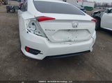 Honda Civic Lx 2HGFC2F53HH040713 снимка