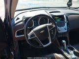 Chevrolet Equinox 2Lt 2GNFLGE38F6371685 снимка
