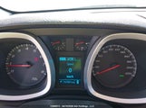 Chevrolet Equinox 2Lt 2GNFLGE38F6371685 снимка
