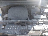 Kia Sorento 2.4L Lx/3.3L Lx 5XYPGDA55KG588289 снимка