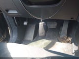 Kia Sorento 2.4L Lx/3.3L Lx 5XYPGDA55KG588289 снимка