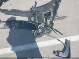 Kia Sorento 2.4L Lx/3.3L Lx 5XYPGDA55KG588289 снимка