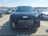 Kia Sorento 2.4L Lx/3.3L Lx 5XYPGDA55KG588289 снимка