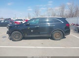 Kia Sorento 2.4L Lx/3.3L Lx 5XYPGDA55KG588289 снимка
