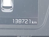 Kia Sorento 2.4L Lx/3.3L Lx 5XYPGDA55KG588289 снимка