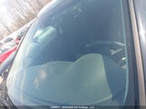 Kia Sorento 2.4L Lx/3.3L Lx 5XYPGDA55KG588289 снимка
