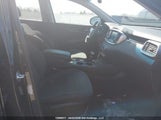 Kia Sorento 2.4L Lx/3.3L Lx 5XYPGDA55KG588289 снимка