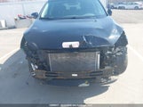 Kia Sorento 2.4L Lx/3.3L Lx 5XYPGDA55KG588289 снимка