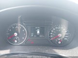 Kia Sorento 2.4L Lx/3.3L Lx 5XYPGDA55KG588289 снимка