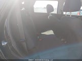 Kia Sorento 2.4L Lx/3.3L Lx 5XYPGDA55KG588289 снимка