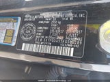 Kia Sorento 2.4L Lx/3.3L Lx 5XYPGDA55KG588289 снимка