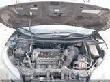 Honda Cr-V Ex 2HKRM3H51CH002599 снимка