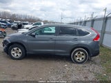 Honda Cr-V Ex 2HKRM3H51CH002599 снимка