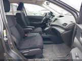 Honda Cr-V Ex 2HKRM3H51CH002599 снимка