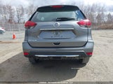 Nissan Rogue S/Sl/Sv 5N1AT2MV8KC706627 fotografie