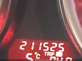 Mazda Mazda6 Gs-I4 1YVHZ8BH4B5M08012 снимка