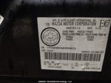 Mazda Mazda6 Gs-I4 1YVHZ8BH4B5M08012 снимка