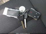 Chevrolet Silverado  2Lt 3GCUKREC3GG367970 снимка