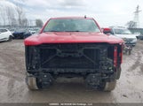 Chevrolet Silverado  2Lt 3GCUKREC3GG367970 снимка
