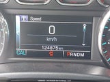 Chevrolet Silverado  2Lt 3GCUKREC3GG367970 снимка