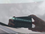 Chevrolet Silverado  2Lt 3GCUKREC3GG367970 снимка