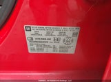 Chevrolet Silverado  2Lt 3GCUKREC3GG367970 снимка