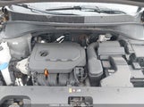 Kia Sorento 2.4L Lx 5XYPGDA3XJG389963 photo