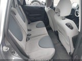 Honda Fit Dx/Lx JHMGD38468S808878 снимка