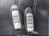 Nissan Kicks S/Sr/Sv 3N1CP5CU3KL563296 снимка