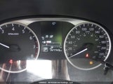 Nissan Kicks S/Sr/Sv 3N1CP5CU3KL563296 снимка