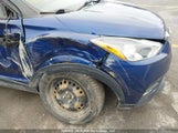 Nissan Kicks S/Sr/Sv 3N1CP5CU3KL563296 снимка