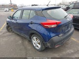 Nissan Kicks S/Sr/Sv 3N1CP5CU3KL563296 снимка