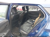 Nissan Kicks S/Sr/Sv 3N1CP5CU3KL563296 снимка