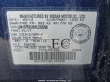 Nissan Kicks S/Sr/Sv 3N1CP5CU3KL563296 снимка