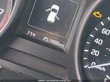 Hyundai Santa Fe Sport 2.4 Premium 5XYZUDLB3HG438307 снимка