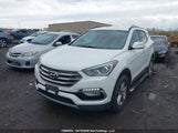Hyundai Santa Fe Sport 2.4 Premium 5XYZUDLB3HG438307 photo