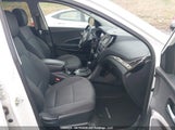 Hyundai Santa Fe Sport 2.4 Premium 5XYZUDLB3HG438307 photo